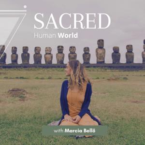 Sacred Human World