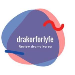 Drakor for Lyfe