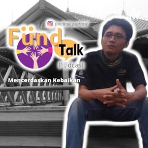 Fund-Talk