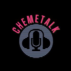 ChemETalk