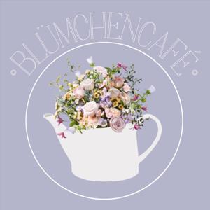 Blümchencafé