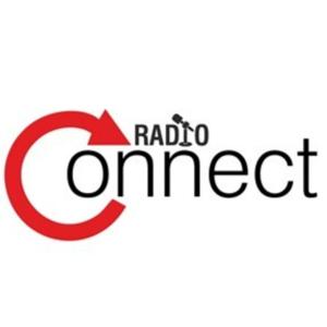 Radio Connect