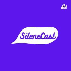 SileneCast