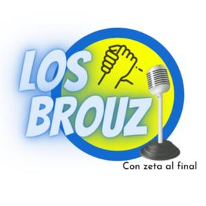 Los Brouz