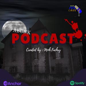 Abunk Podcast