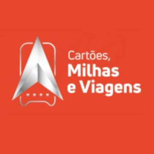 Cartões, Milhas e Viagens