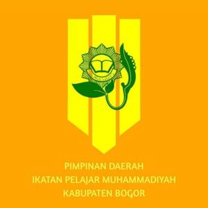 PD IPM Kabupaten bogor