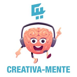 Creativa-mente