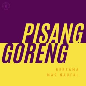 PISANG GORENG | Psikologi Sosial Ngajak Ngobrol Bareng