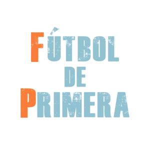 Fútbol de Primera