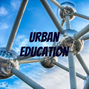 Urban education