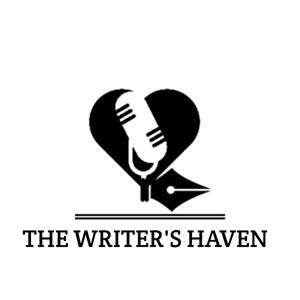 THE WRITER'S HAVEN