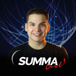 Summa Cast