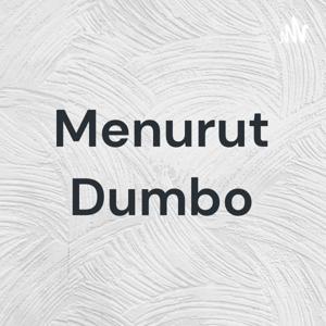 Menurut Dumbo