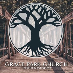 Grace Park Church Sermons