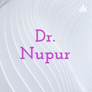 Dr. Nupur