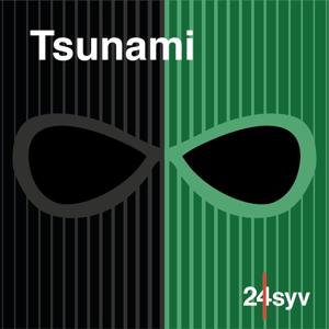 Tsunami