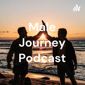 Male Journey Podcast