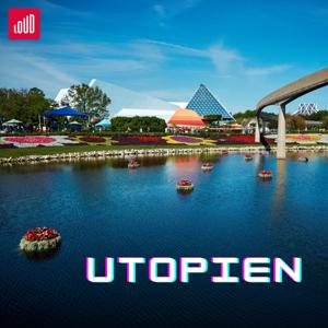 UTOPIEN