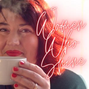 Women Who Shine