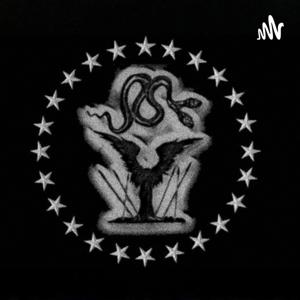 Free Peoples Podcast