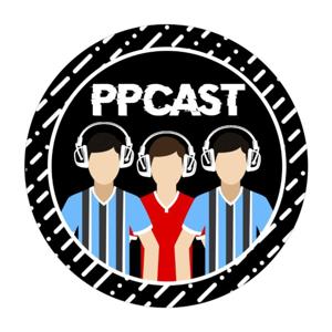 PPCast