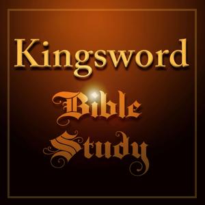 Kingsword Bible Study