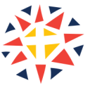 Harbor Presbyterian Church Sermons
