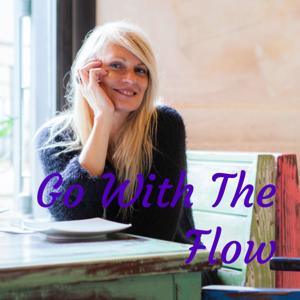 Go With The Flow