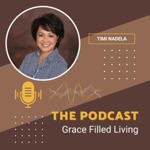 Grace Filled Living