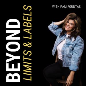 Beyond Limits & Labels