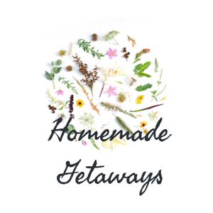 Homemade Getaways