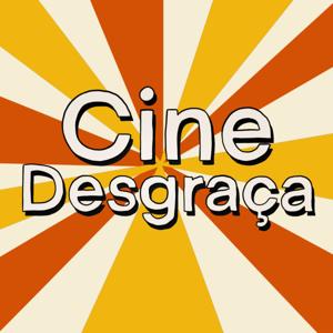 Cine Desgraça