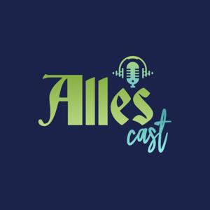 AllesCast