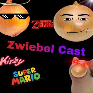 Zwiebel_Cast