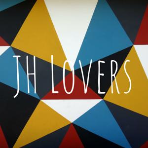 JH Lovers