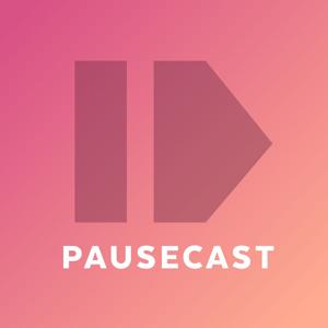 PauseCast