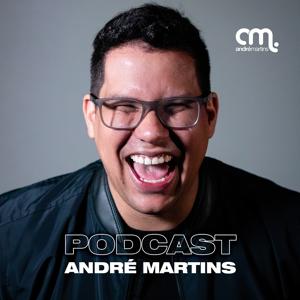 André Martins