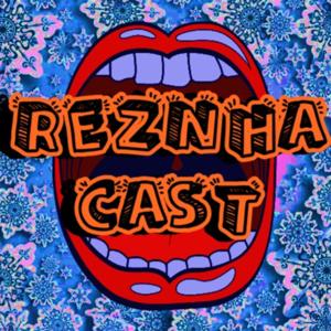 Reznha Cast