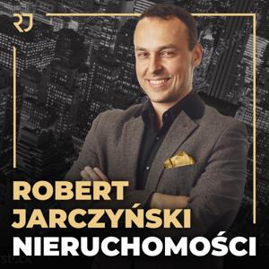 Robert Jarczyński Nieruchomości