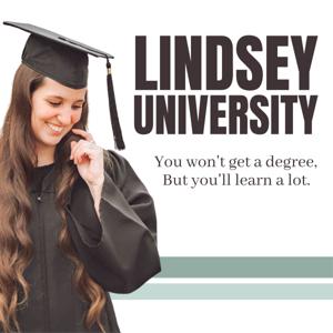 Lindsey University