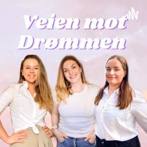 Veien mot Drømmen