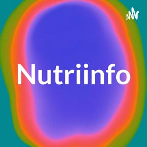 Nutriinfo