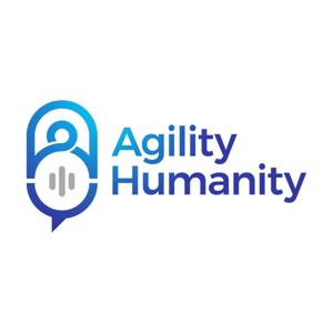 Agility Humanity