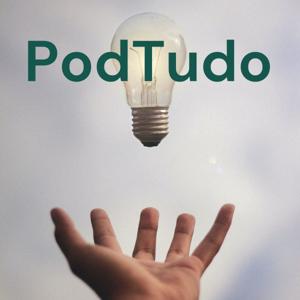 PodTudo: Vivência Neurodivergente