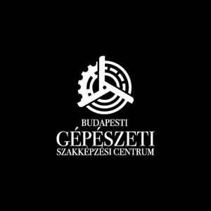 Gépészeti Centrum | Válaszutak