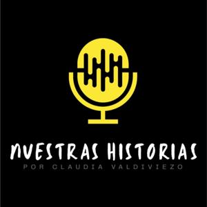 Nuestras Historias Podcast
