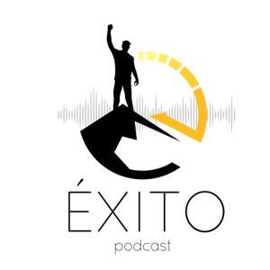 Éxito Podcast