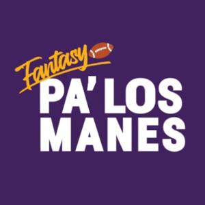 Fantasy Pa' Los Manes