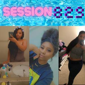 Session829